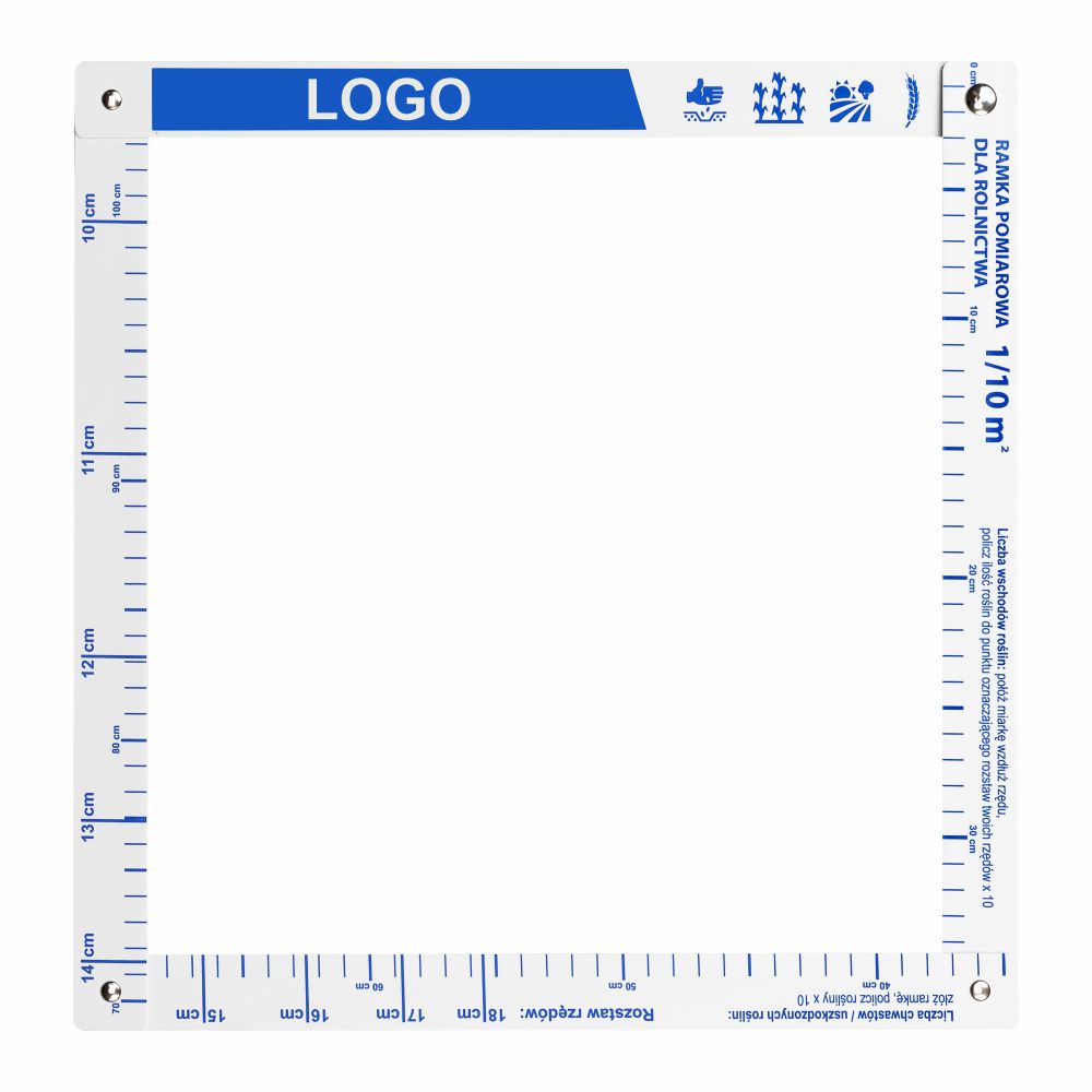 ramka-pomiarowa-FRAME-STANDARD_01
