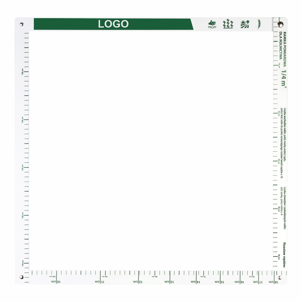 ramka-pomiarowa-FRAME-Mega